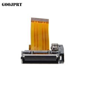 TTL / RS232 Multiple Connectivity Printer Driver Board TP-628 58mm