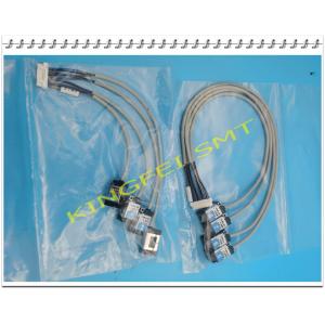 MTNS000437AA Sensor NPM 8 Head PFMV530F-1-N-X537C Flow Sensor Head 1~4