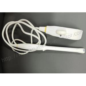 Mindray DC-3 DC-6 Ultrasound Machine 6CV1 Micro Convex Endocavitary Transducer