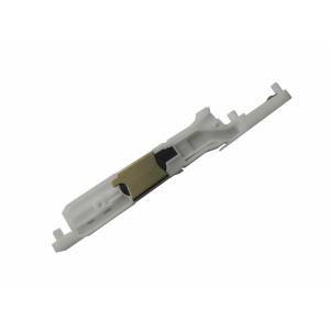 Cheap JLB003-2 MJ Carpet Machine Jacquard Solenoid Valve for sale