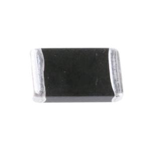 SMT Transient Suppressors Chip Metal Oxide Varistor MVR3220-471G 35pF 450A