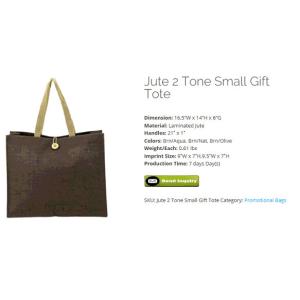 Cheap personalized colorful shopper tote wholesale foldable non woven bag for