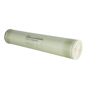 Reverse osmosis membrane 4040 Low pressure membrane Original genuine Huitong RO