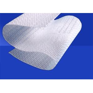 Composition Sanforizing Heat Press Felt 30% Acrylic 70% Polyester Fiber