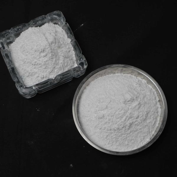 High Purity Tricalcium Phosphate Powder with Moisture Content < 1% and 2 Years
