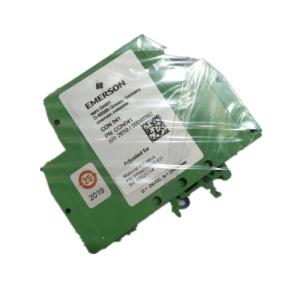 Con041 Emerson EPRO Con 041 Eddy Current Displacement Sensor