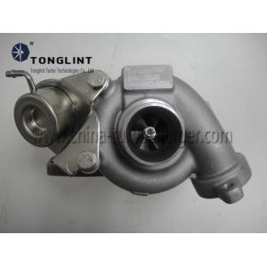 Cheap Citroen, Various TDO25S2-06T/4 Turbo 49173-07522 Turbocharger for DV6ATED4 DV6B, 9HU Engine for sale