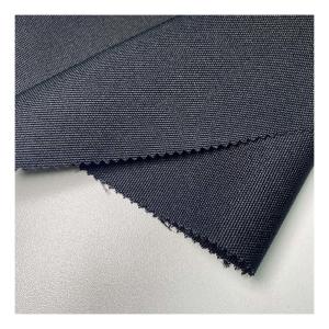 ocean recycle 900D dull yarn oxford 100% polyester oxford fabric for boat cover