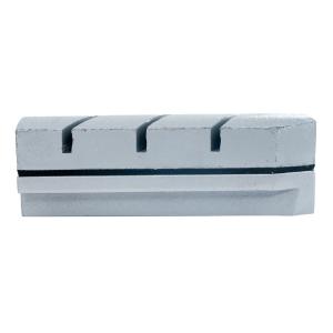 ODM Fickert Diamond Tools for Polished Stone 16-400 Abrasive Grain Sizes Honing