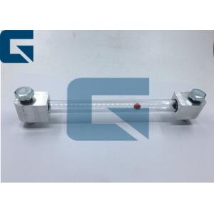 Excavator Parts Hydraulic Fuel Gauge For R140-7 R150-7 R290-5 R110-7