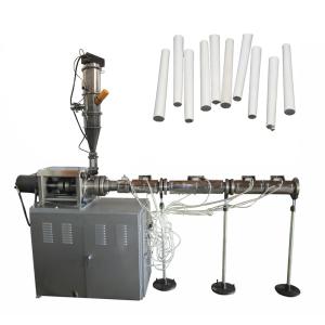 Automation PTFE Ram Extruder PFLB80 Dia 20mm-80mm Height 2150mm