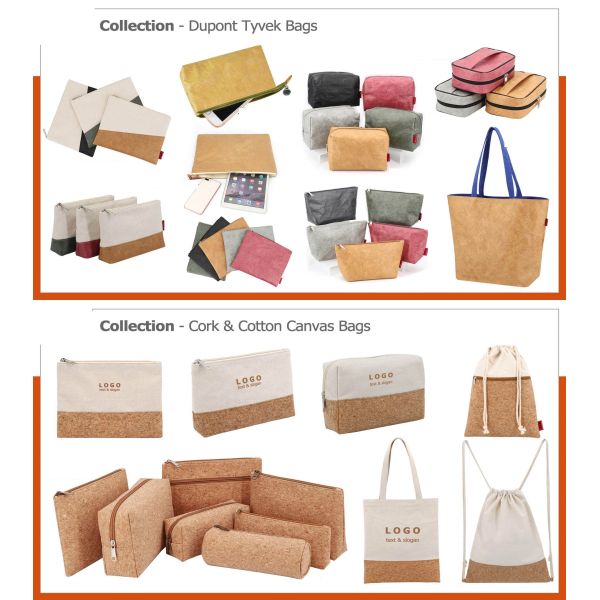 Custom Tyvek Foldable Shopping Bag Sustainable Singlet Bag, Grocery Bag, T-Shirt Bag, Vest Carrier, Dupont Paper Waterproof Handbag Carrier Wholesale