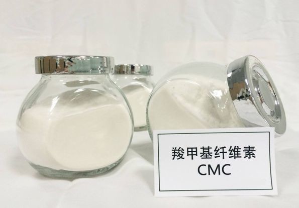 PH Value 6.0-8.0 Carboxymethylcellulose Food Grade Total Plate Count ≤1000cfu/g