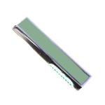 FSTN monochrome graphic lcd module COG+FPC 12832 graphic 128x32 lcd display