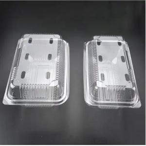 0.2 - 1.5mm PET Thermoforming Sheet Extrusion Machine PET Transparent Sheet Machine