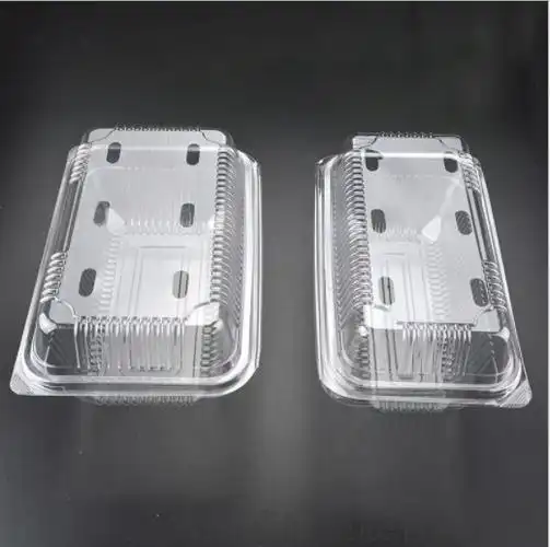 Quality 0.2 - 1.5mm PET Thermoforming Sheet Extrusion Machine PET Transparent Sheet Machine wholesale