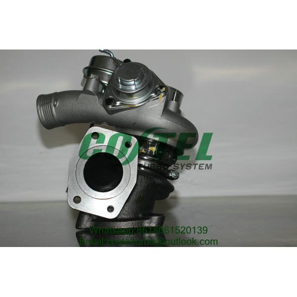 Volvo XC70 S60 TD04 Turbo 49377-06213 Engine B5254T2 49377-06200, 49377-062002,