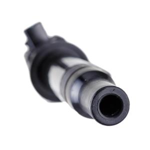 27301 26640 Hyundai Ignition Coil For Electronic Ignition System ISO9001