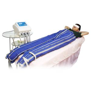 LF-1031 Best Qaulity Professional Pressotherapy Lymphatic Drainage Machine