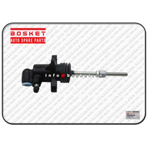 8980412921 8972120150 8-98041292-1 8-97212015-0 Clutch Slave Cylinder Suitable