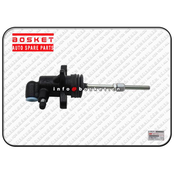8980412921 8972120150 8-98041292-1 8-97212015-0 Clutch Slave Cylinder Suitable