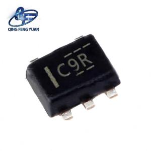 Texas SN74LVC1G34DRLR In Stock Electronic Components Integrated Circuits