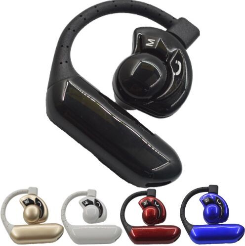 Quality Separable Bluetooth 4.0 headset wireless Sport Bluetooth UFO wholesale