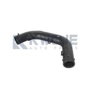 OEM F26-1119320 Auto Parts Hose II-INTER COOLING AIR INTEL PIPE ASSY For Chery
