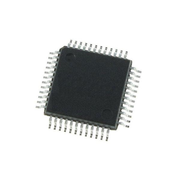 Cheap Microcontroller MCU STM32G474CET3 32Bit Single Core Microcontroller Chips 170MHz for sale