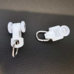 Conference Room Bay Window Slide Medium Two Side Rails