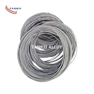 China State Bright And Annealed Soft Fecral Strip Leading Time 7-20 Dyas Or As Per Order Qty on sale