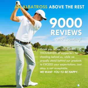 Black 7X 1200 Yards Laser Golf Rangefinder For Hunting