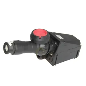 Cheap 150 Flashes Per Minute Explosion Proof Alarm Lights IP65 Water Proof for sale