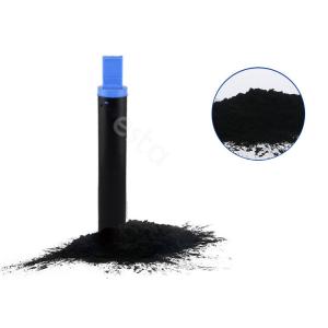 Canon IR2020 Toner Copier Toner Cartridge C - EXV14 8300 Pages