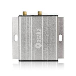 1.5A 36v Cut Off Alarm IOS App Car Gps Tracker / Vt600 Gps Tracker