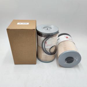 OE NO. FF5018 Direct Great Standard for Man Truck Car Air Sizes Vacuum Pump