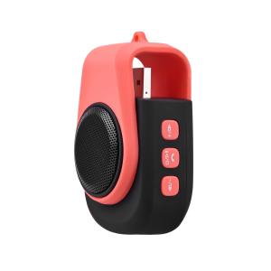 Mini Portable USB Bluetooth Speaker / Usb Bluetooth Speaker For Car Wireless