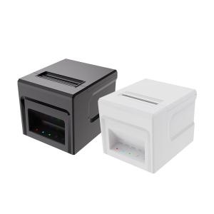 3'' 80mm USB port + Parallel ,anto cutter printer thermal printer ,POS Receipt