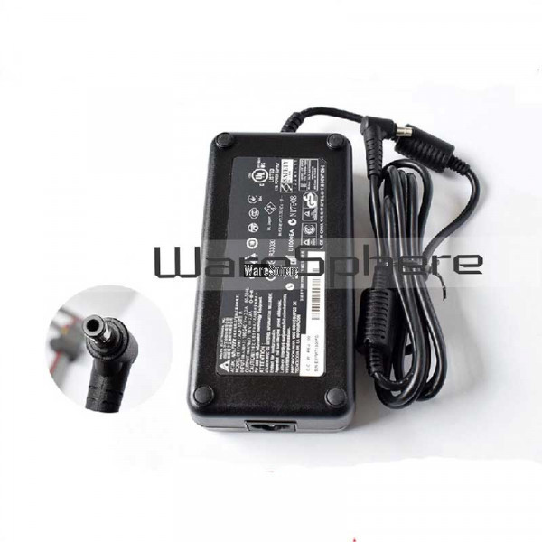 Quality Delta 150W 19V 7.9A Laptop Power Adapter For Delta 911-S3 G170S ADP -150TB B wholesale