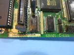 DS200DSPCH1ADA GE Digital Signal Processor Control Board with GE’s Mark V