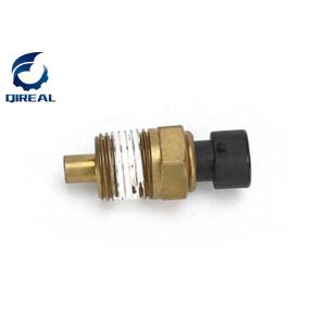 Excavator Diesel Engine Spare Parts PC400-6 6D125 NT855 Engine Water Temperature