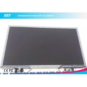 High Refresh Rate LED Stadium Display , High Contrast Ratio LED Video Wall