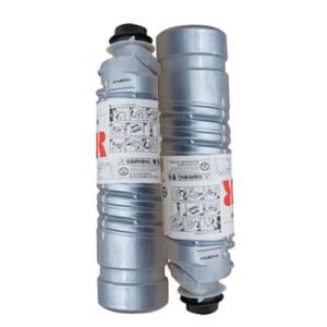 Ricoh Aficio 2045 Compatible Toner Cartridge Type 3210D 888182 For MP 3035 / MP