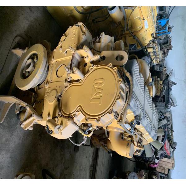 Quality 3824926 Engine assembly 382-4926 Marine 3181708 Generator Set 318-1708 Engines 2567542 Diesel 256-7542 wholesale