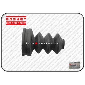 China Clutch Booster Piston Guard Clutch System Parts 1-31829503-0 1318295030 for ISUZU CVR CXZ on sale