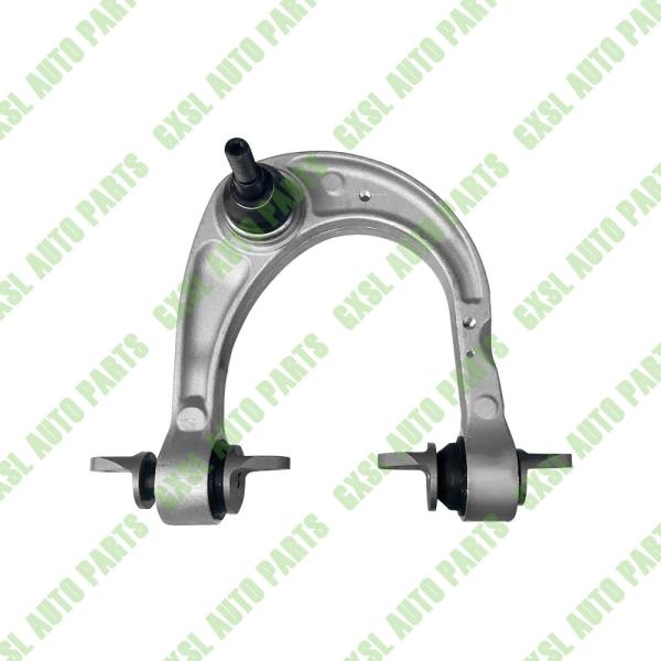 Quality For McLaren 720S 600LT RH Front Upper Control Arm OEM 14B0525CP wholesale