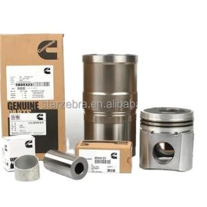 13201-1880B TAIHO Hino Engine Con-Rod Bearing R227H STD for P11C Standard Size