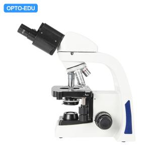OPTO-EDU A11.3621 1000x Student Biological Microscope