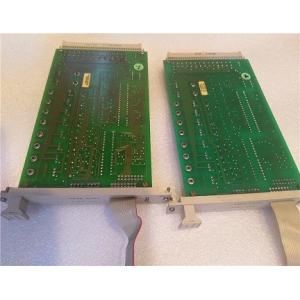 10201/2/1 Fail Safe Digital Output Module 24 Vdc 0.55a 8ch Cc Honeywell Plc