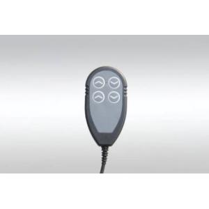 Cheap High efficiency linear actuator handset controller HB4 for sale